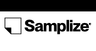 Samplize
